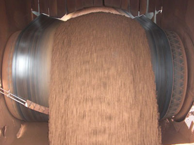 綠葉皺 POLYESTER/JACQUARD, VELVET