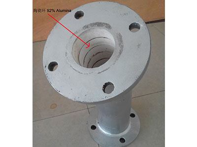  絎縫款 COTTON / QUILTING