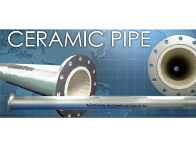 絎縫款112 COTTON/ QUILTING